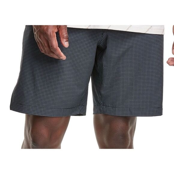 Champion Men's Standard-Fit Stretch Camouflage 9" Sport Shorts Size 2XL - Picture 1 of 3